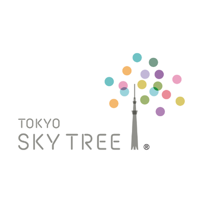 スカイツリー Tokyo Skytree Skytreeofficial Twitter