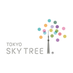 スカイツリー/Tokyo Skytree (@skytreeofficial) Twitter profile photo スカイツリー/Tokyo Skytree (@skytreeofficial) Twitter profile photo