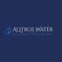 AqtrosWater(@AqtrosWater) 's Twitter Profile Photo