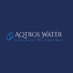 AqtrosWater (@aqtroswater) Twitter profile photo AqtrosWater (@aqtroswater) Twitter profile photo