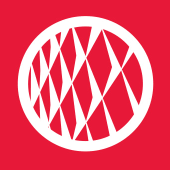 DDGarquitetura's profile picture. Escritório de arquitetura no Rio de Janeiro