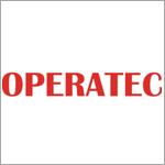 operatec
