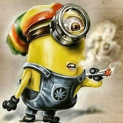 @kzoomedicineman