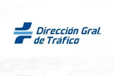 sistema infornatico en carreteras y circulacion vial en España