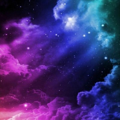 DLD9VTm6AUne0KL's profile picture. Will