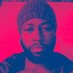Cobih 🙏🏾 (@cobih) Twitter profile photo Cobih 🙏🏾 (@cobih) Twitter profile photo