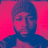 cobih's profile picture. “every storm ⛈️ eventually runs out of rain ☔️” | Product Manager | assumptions testing