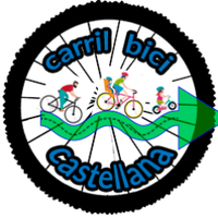 carrilbicicastellana (@krrbicikstllana) 's Twitter Profile
