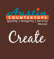 CounterIQ's profile picture. Helping builders and homeowners create beautiful environments since 1971.