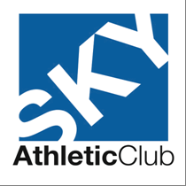 SkyAthleticClub's profile picture. Upscale fitness club w/ 100+ classes/week, great machines, fab vibe, daycare & LOTS more! Show some love to the tweeter behind the curtain & enjoy the tweets.