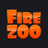 Firezoo