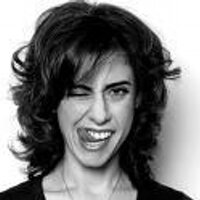 Fernanda Torres (@atijucana) 's Twitter Profile Photo