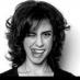 Fernanda Torres (@atijucana) Twitter profile photo Fernanda Torres (@atijucana) Twitter profile photo