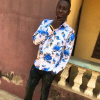 Olusola jeremiah (@templexchange) 's Twitter Profile