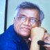 Gopal Guru (@gopalguru10) Twitter profile photo Gopal Guru (@gopalguru10) Twitter profile photo