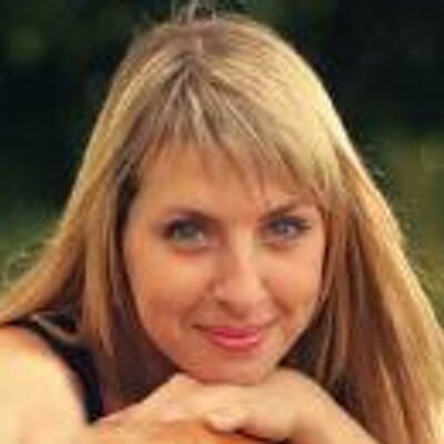 Profile Picture of Lucile Stephenson (@Leanne2198) on Twitter