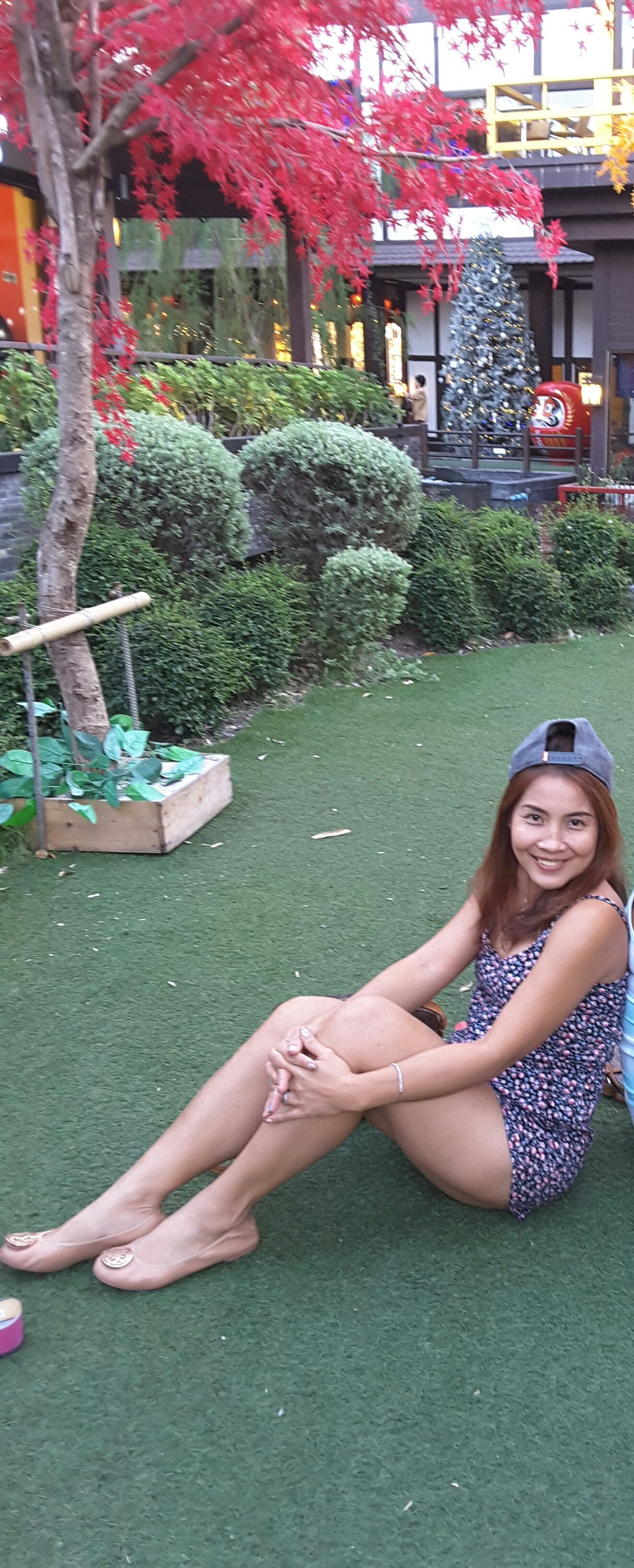 Jennife34772913's profile picture. Enjoy your life.