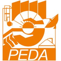 PEDA-EC(@PedaEc) 's Twitter Profile Photo