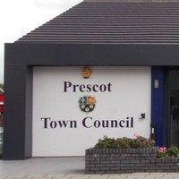 Prescot Town Council(@TownPrescot) 's Twitter Profileg