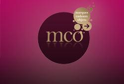 Le salon MCO dédié aux Marques, Cadeaux, Objets, ouvre ses portes du 27 au 29 mars 2012 pour une 4ème édition.