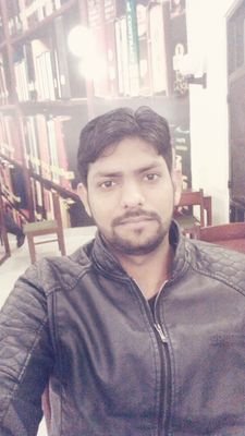 MAkram54118020's profile picture. 