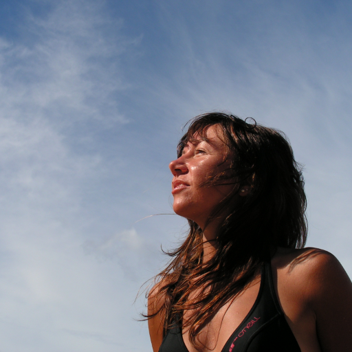 PATTY_GOLIN's profile picture. 