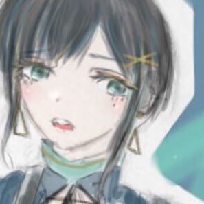 本垢(@Usanosuke_Usa) 友希那寄りRoselia推しポンコツバンドリーマー。たまにお絵描きする---無言フォロー失礼します--お兄ちゃん→@Leekundao