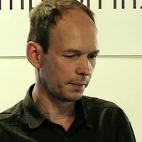 Mike Childs (@mikechilds1) 's Twitter Profile