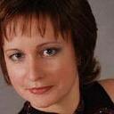 Noemi Chan - @Marcie2048 - Twitter