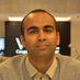 Charles Ranguin (@charlesranguin) Twitter profile photo Charles Ranguin (@charlesranguin) Twitter profile photo
