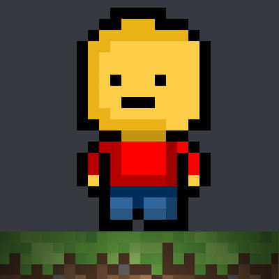 sirlinium's profile picture. 