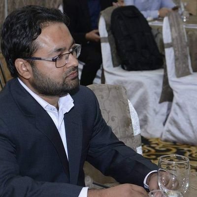 Senior Manager -Cloud Sales at Pugmarks Intercloud