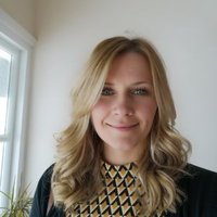 Amy Dalton-Bates (@amybslt) 's Twitter Profile