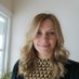 Amy Dalton-Bates (@amybslt) Twitter profile photo Amy Dalton-Bates (@amybslt) Twitter profile photo