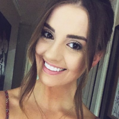 RachAnnaM's profile picture. 