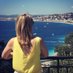 Anna Chambers (@annatrott2) Twitter profile photo Anna Chambers (@annatrott2) Twitter profile photo