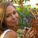 Clare Buck - @Alejandra3607 - Twitter