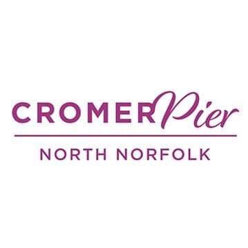 Home of the award winning Cromer Pier Show the only full season end of pier show in the WORLD