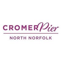 Cromer Pier(@thecromerpier) 's Twitter Profile Photo