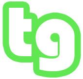 TodayGadgets's profile picture. Daily News And Opinion On Consumers Gadgets, Computers And Electronics