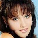 Maura Frederick - @Mai5093 - Twitter