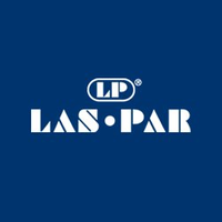 LASPAR GROUP (@laspargroup) 's Twitter Profile