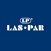 LASPAR GROUP (@laspargroup) Twitter profile photo LASPAR GROUP (@laspargroup) Twitter profile photo
