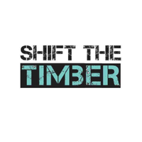 Shift The Timber(@ShiftTimber) 's Twitter Profile Photo