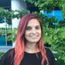 Cristina Grim 👩🏽💻 (@cristinagrim) Twitter profile photo Cristina Grim 👩🏽💻 (@cristinagrim) Twitter profile photo