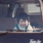 shigeto_orz