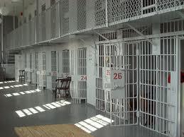 Don't let your Past mistakes rob you of a Future. Clear your Criminal Record Now!