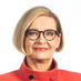 Paula Risikko (@paularisikko) Twitter profile photo Paula Risikko (@paularisikko) Twitter profile photo