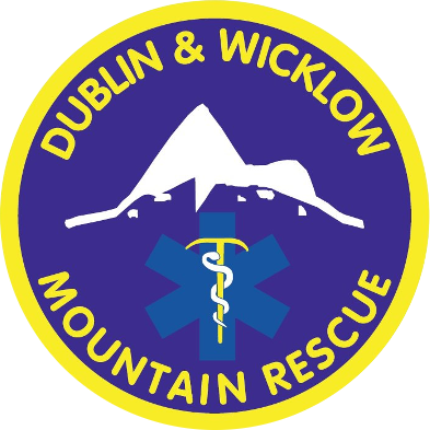 Dublin & Wicklow MRT