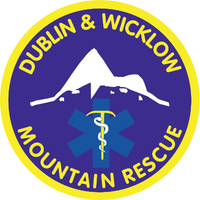 Dublin & Wicklow MRT (@dwmrt) 's Twitter Profile